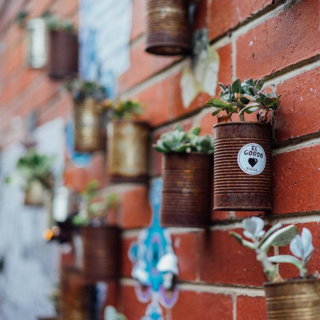 Sir John Soane's Museum