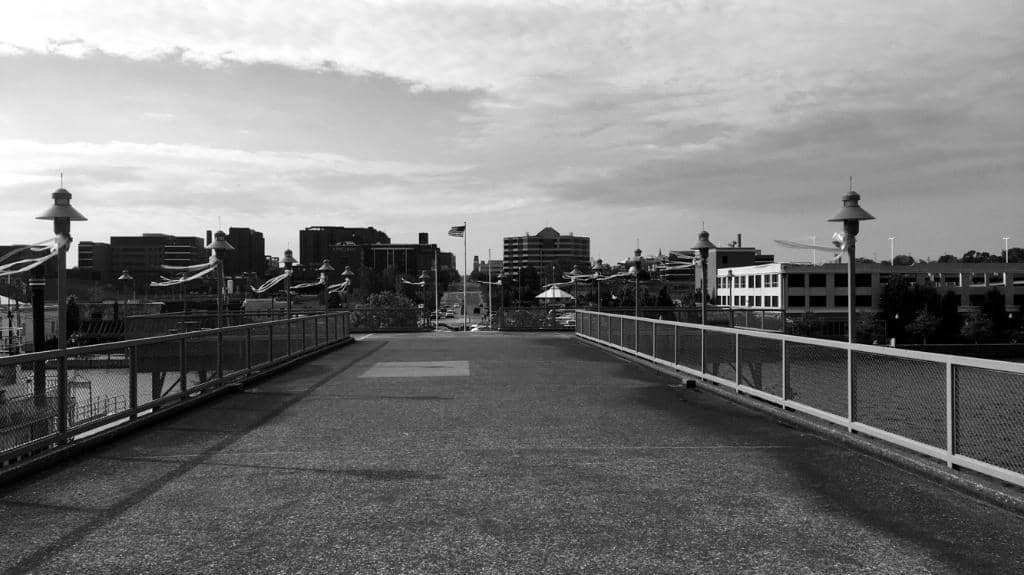 Unique Painted Rock Hunt