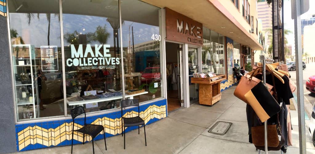 Historic Downtown Proximity