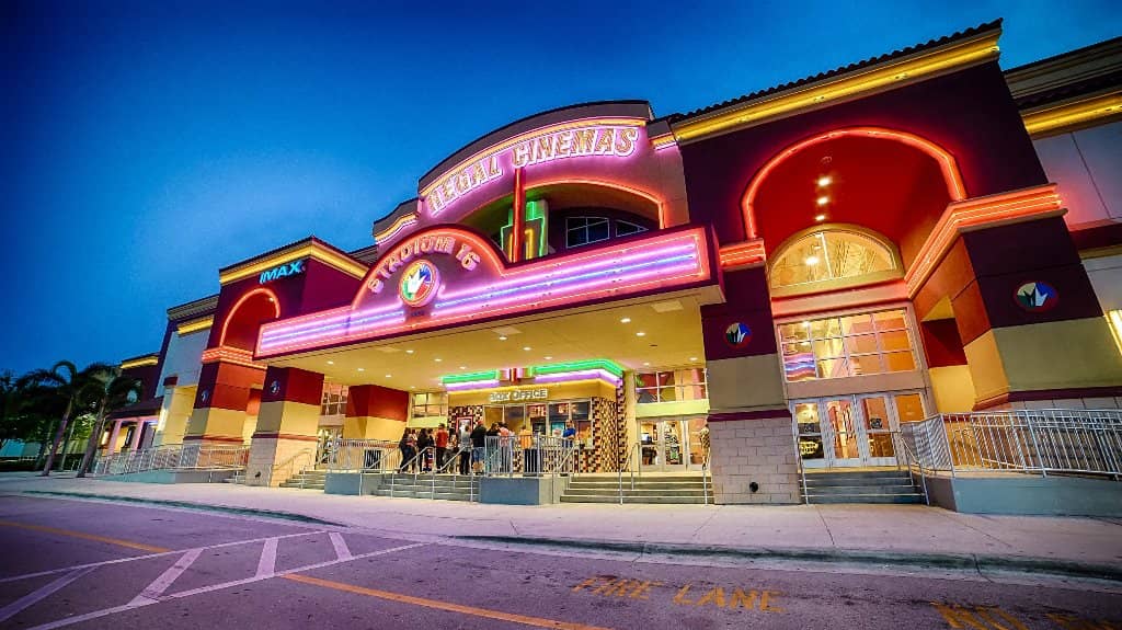 Chica Rosa Creperie & Cafe