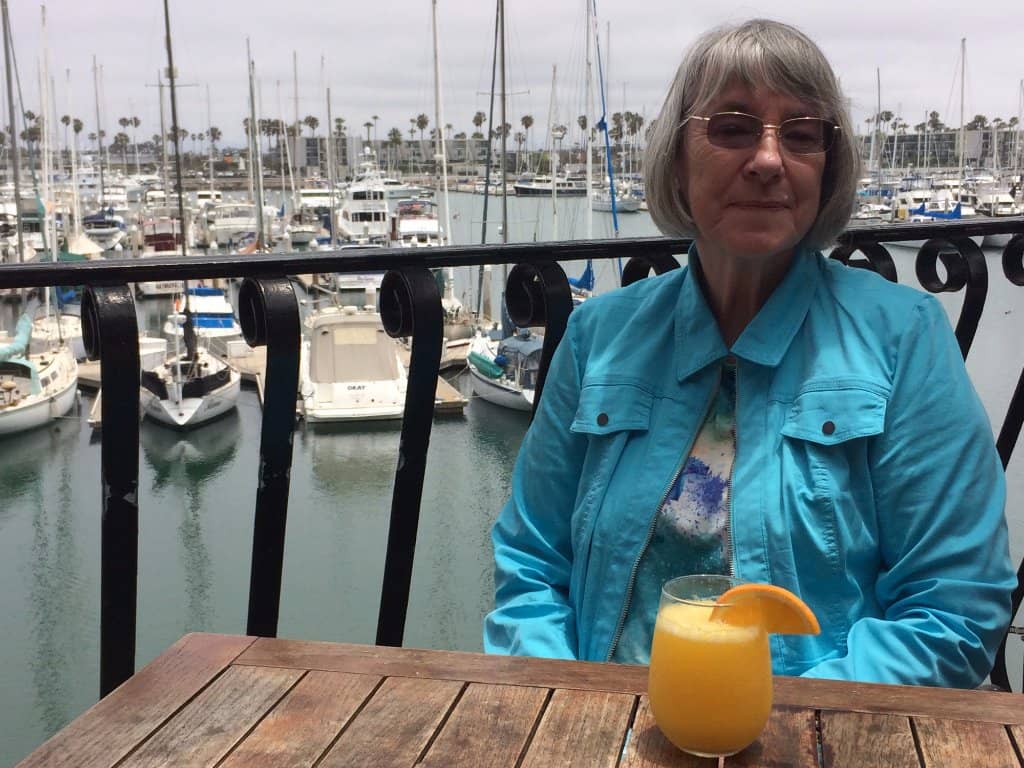 Acclaimed 'Best Burger'