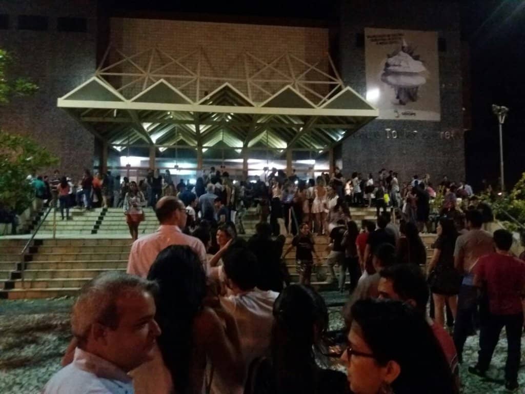 Hermanoteu na Terra de Godah