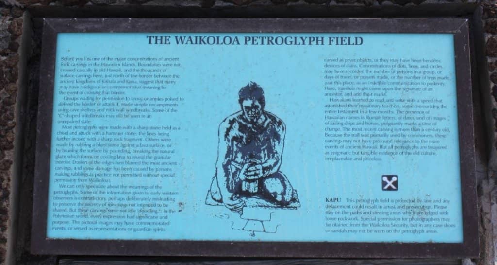 Cultural Heritage Site