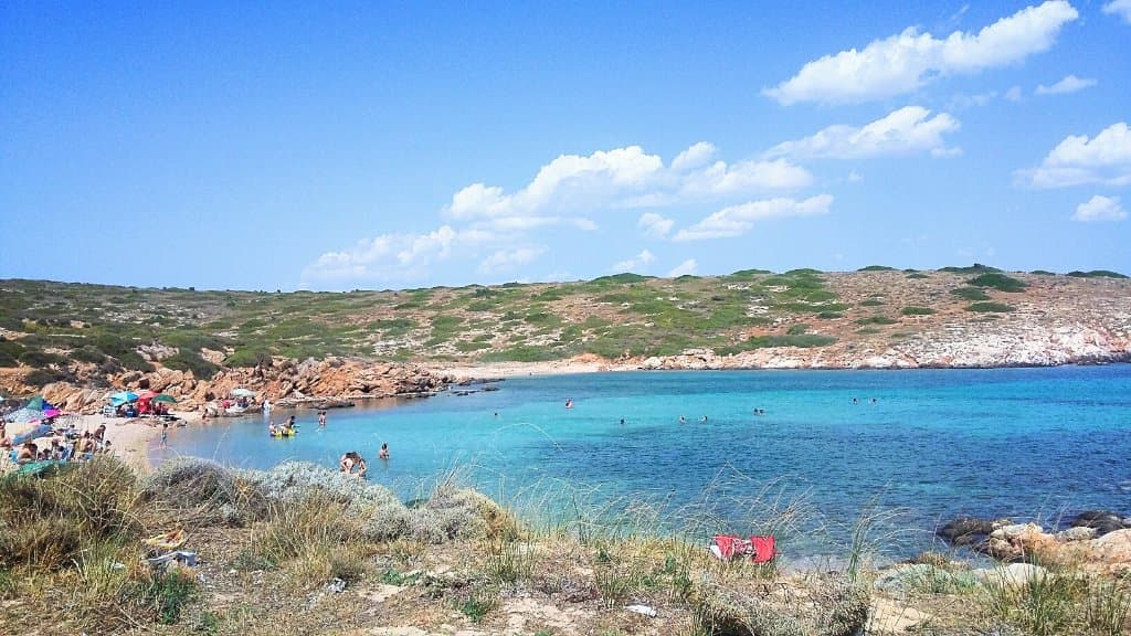 Aquarium Bay Akvaryum Koyu