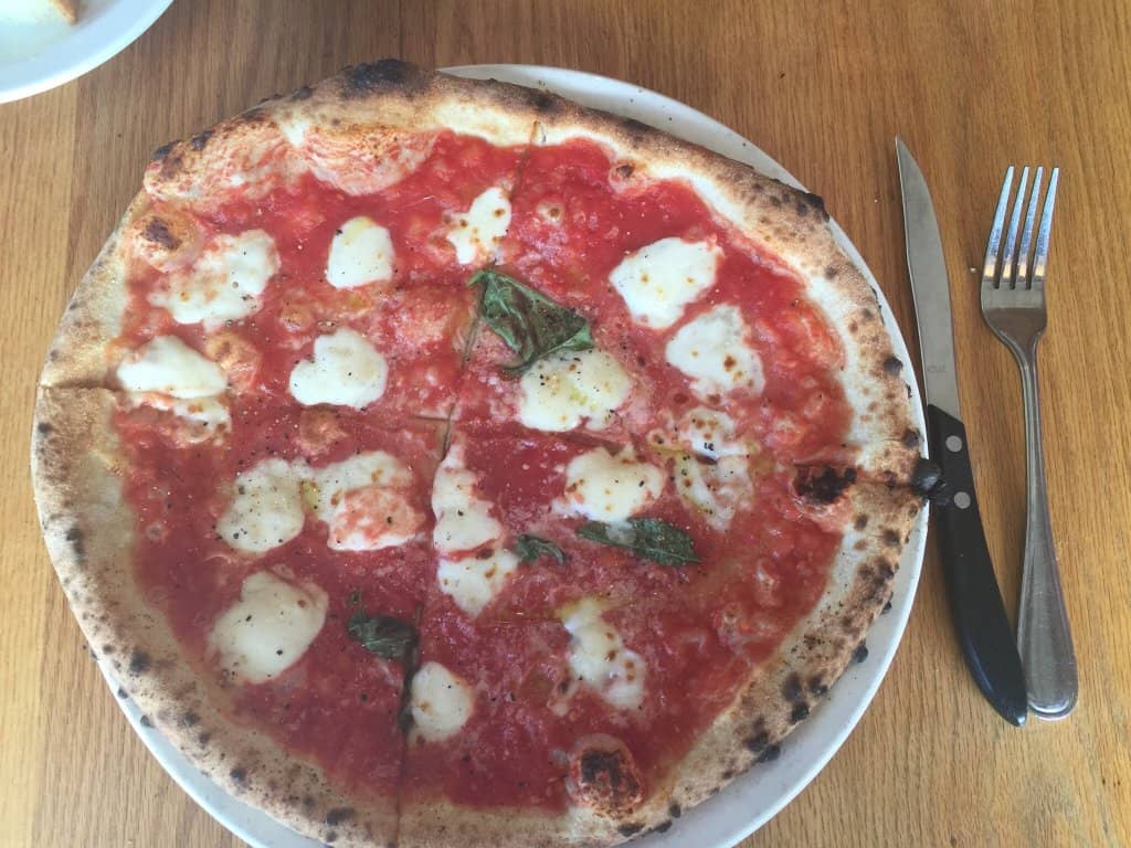 Unique and Delicious Toppings