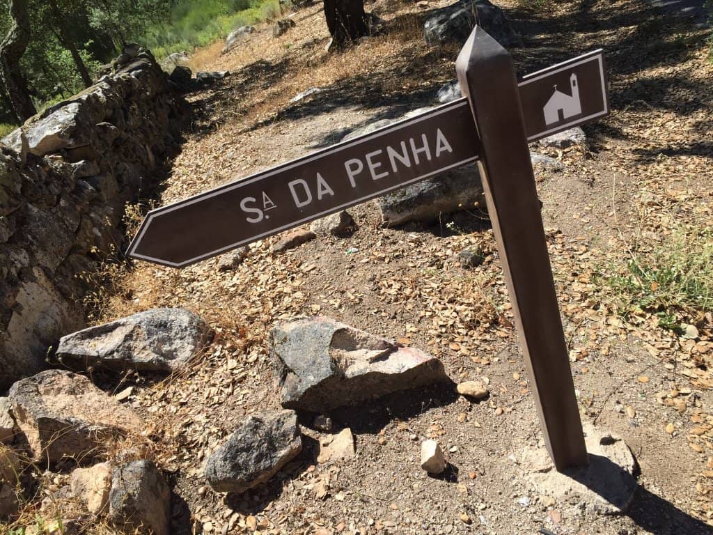 Ornate Baroque Interior