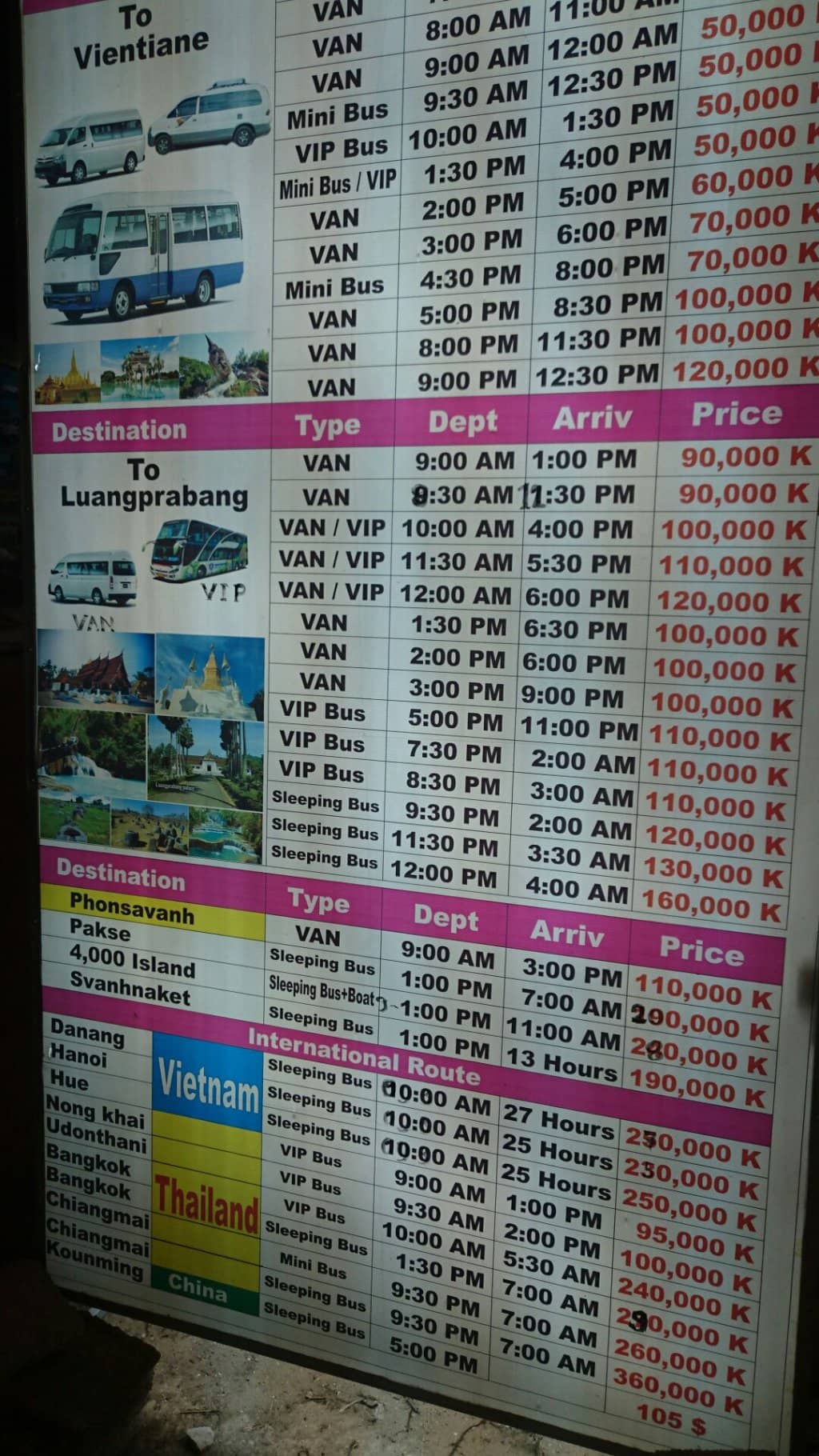 Tubing Through the Water Cave