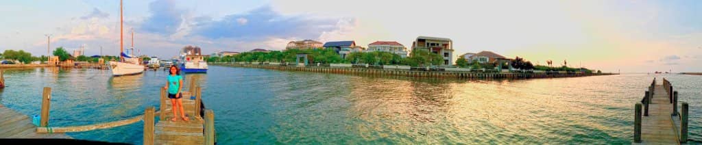 SeaWorld Ancol