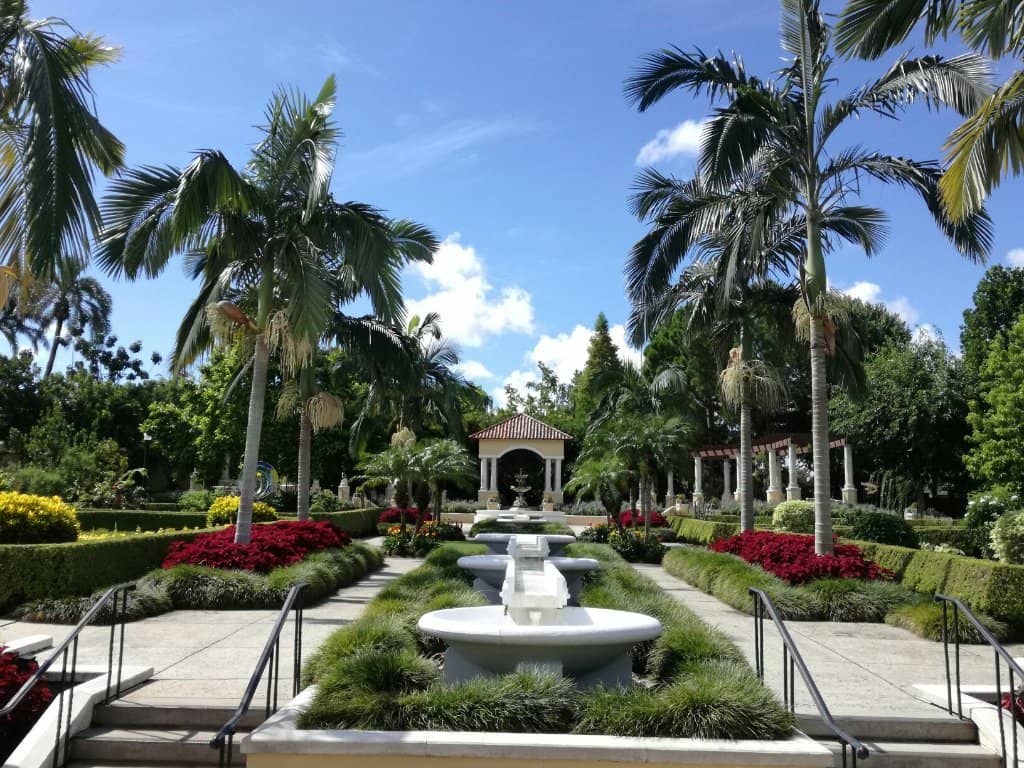 Neoclassical Architecture