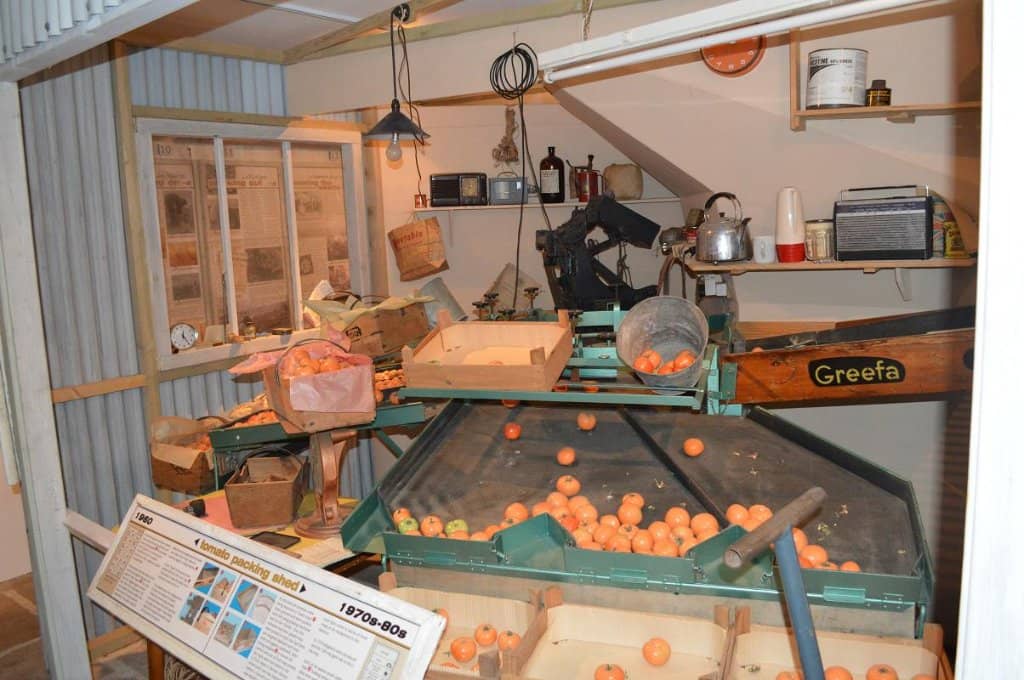 Lauren House Dolls House