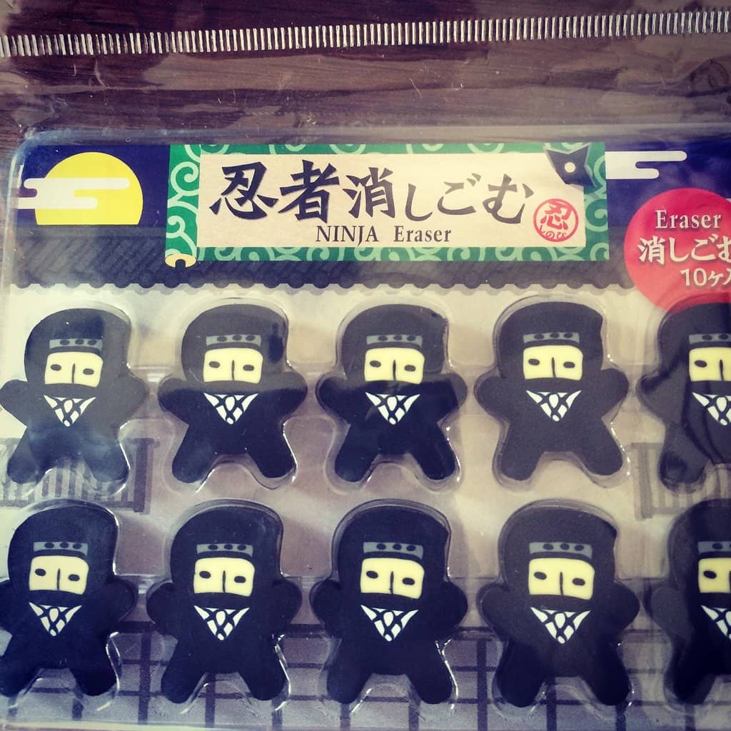 Scenic Mt. Fuji Views