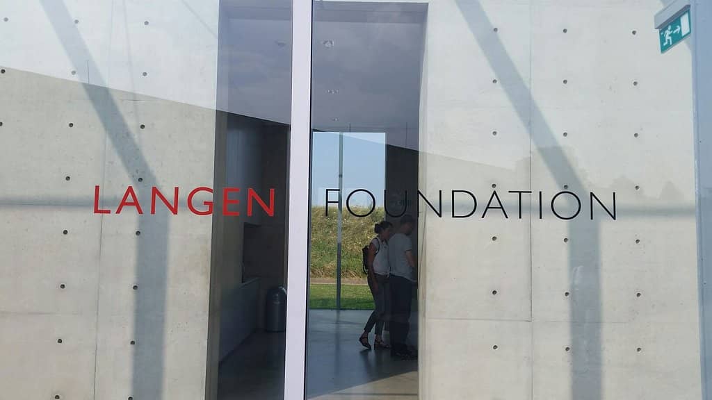 Sammlung Ringier Exhibition