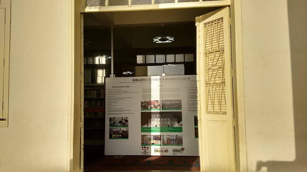 Rare Manuscript Collection