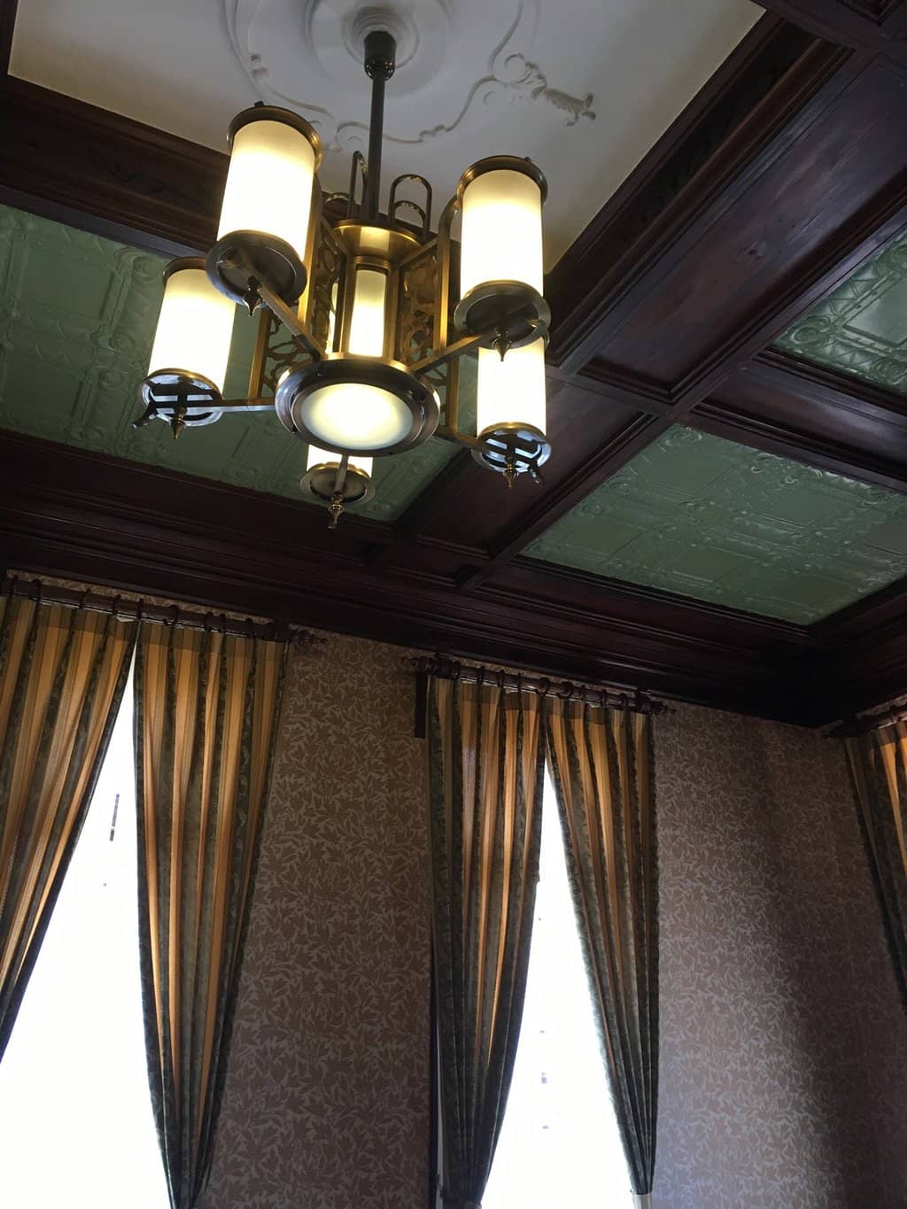 French Renaissance Architecture