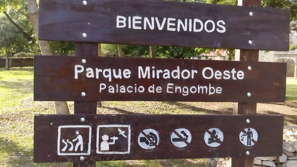 Family Fun Zones