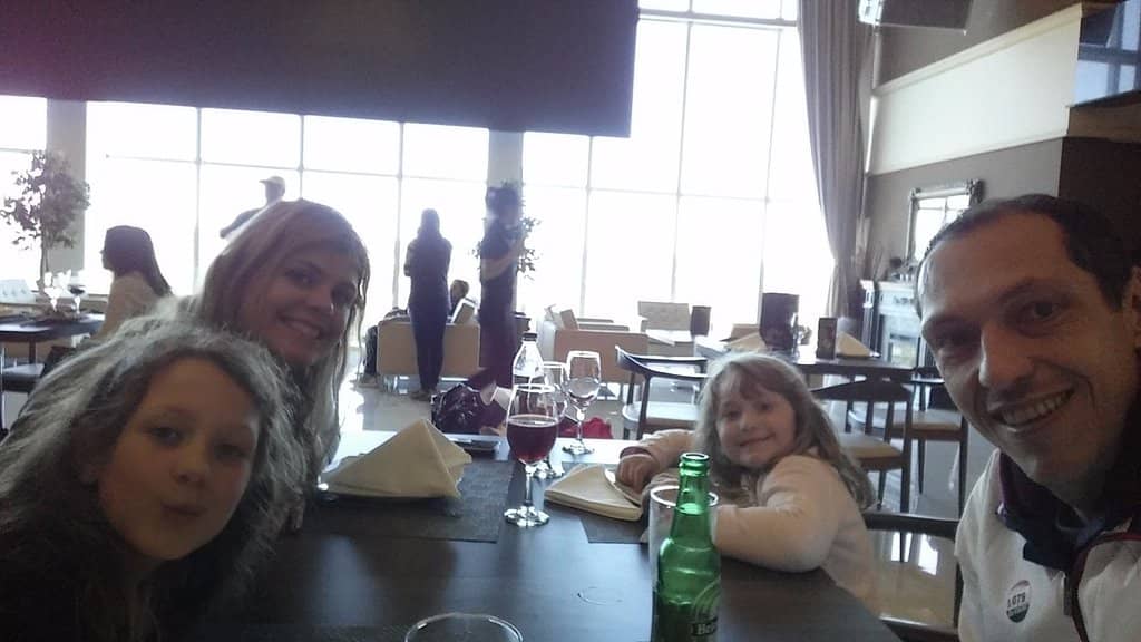 Designer Fashion Aisles