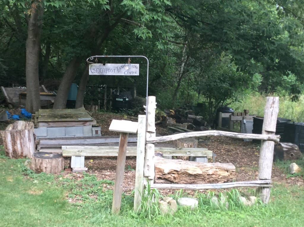 Critter House Encounters