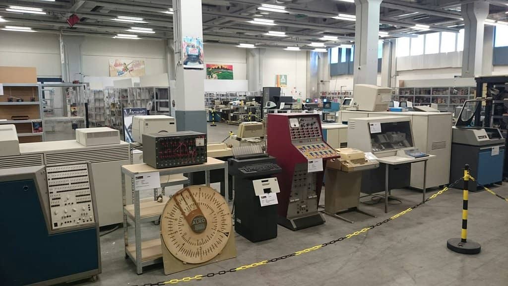 Chriet Titulaer Collection