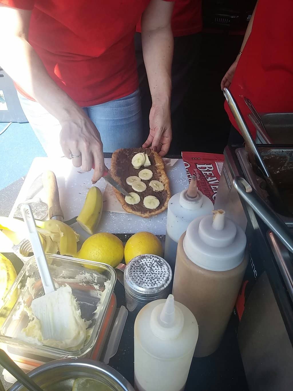 Championship Heritage