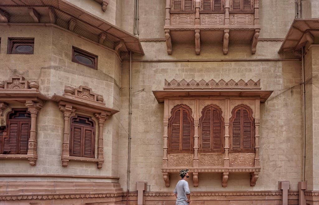 Cultural Exhibitions