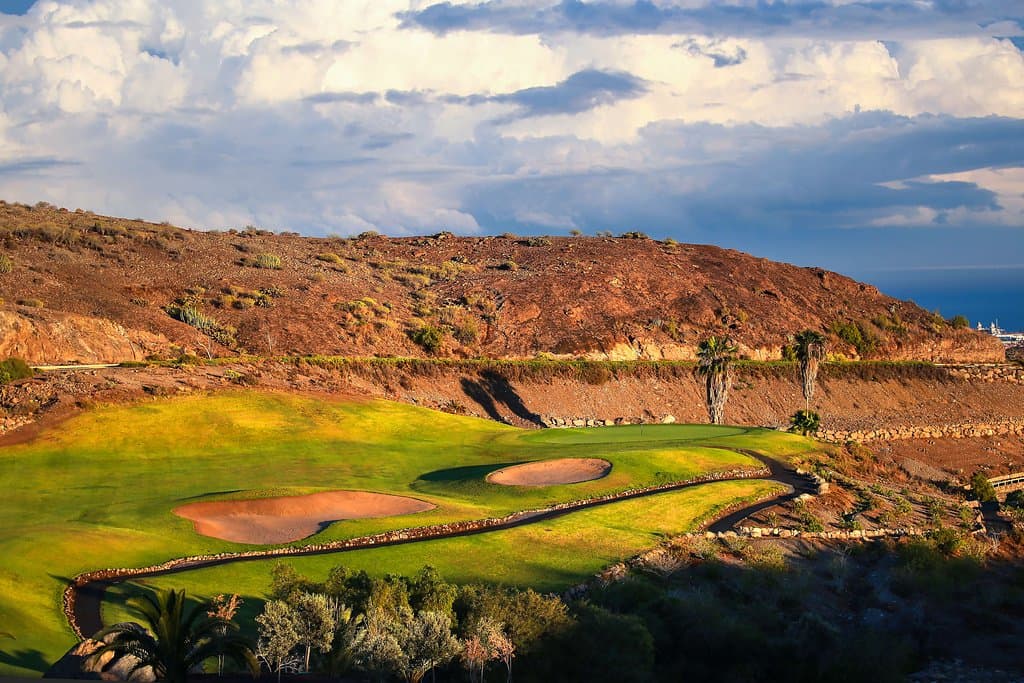 Salobre Old Course_1
