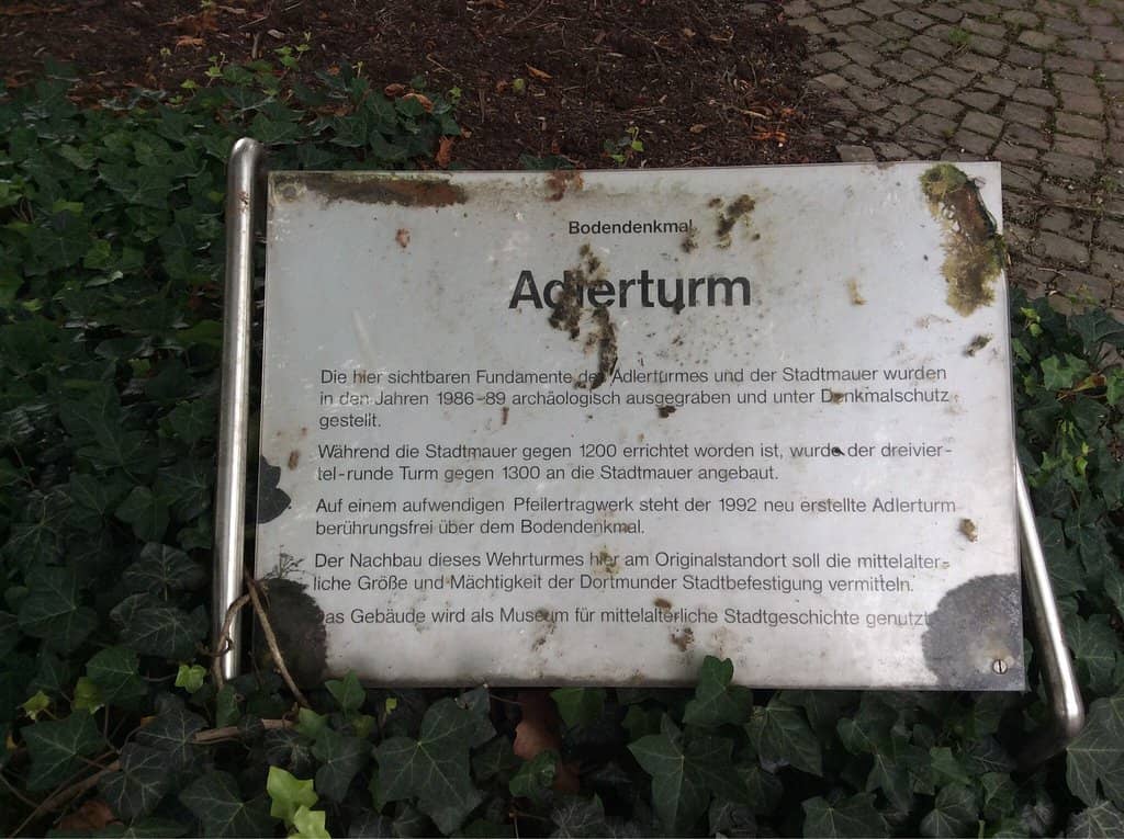 Knights and Catapults