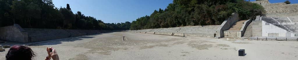 Architectural Design