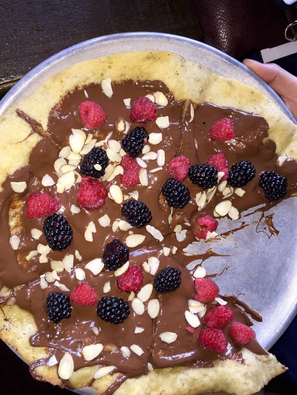 Mini-Golf & Outdoor Fun