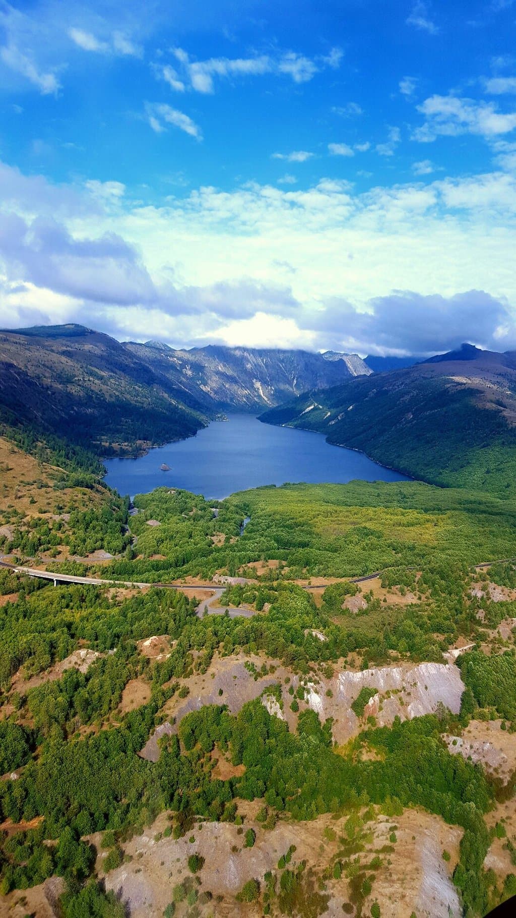 Hillsboro Airport (HIO) Hillsboro Oregon