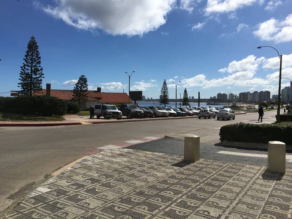 Cafes and Culinary Delights