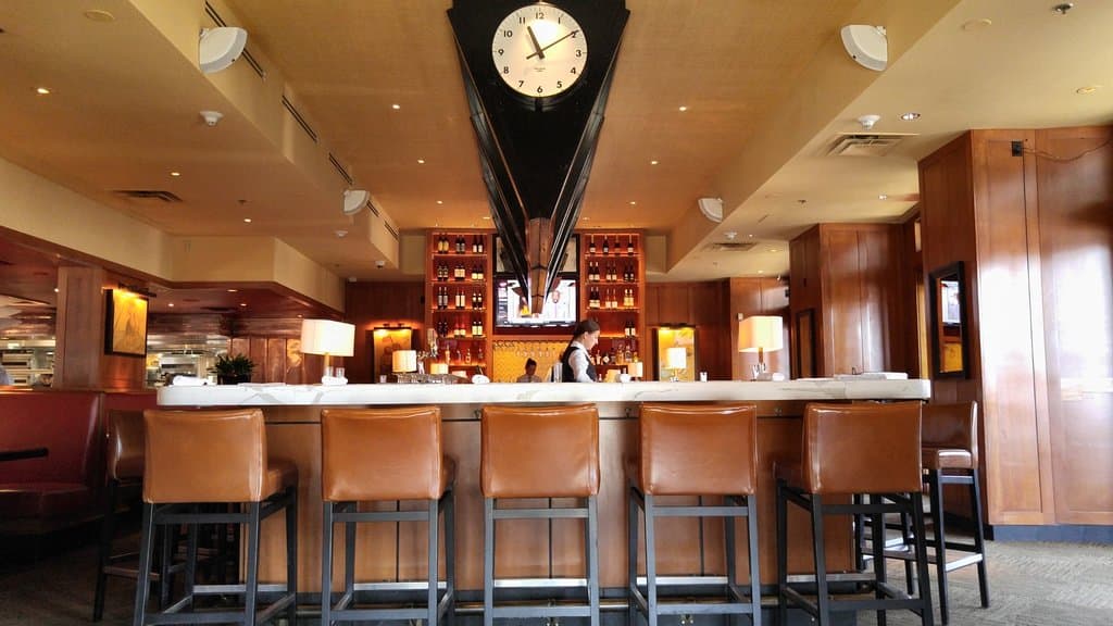 BrickTop's - Franklin Cool Springs