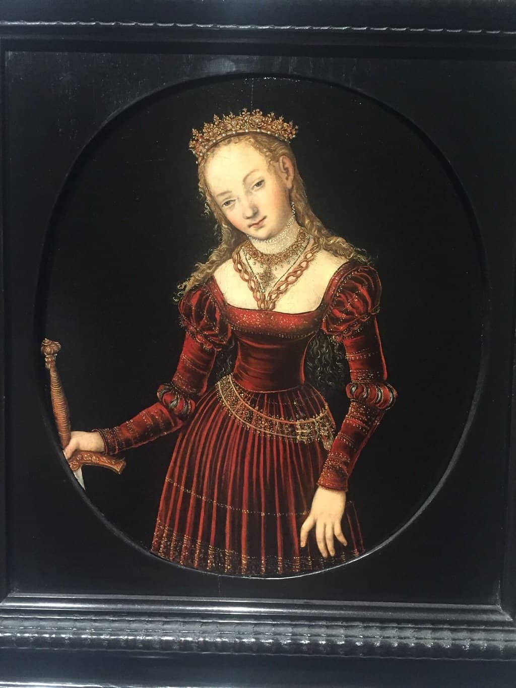 Pieter Bruegel Paintings