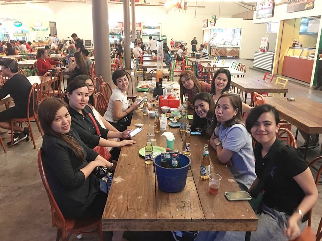 Home Goods & Fashion