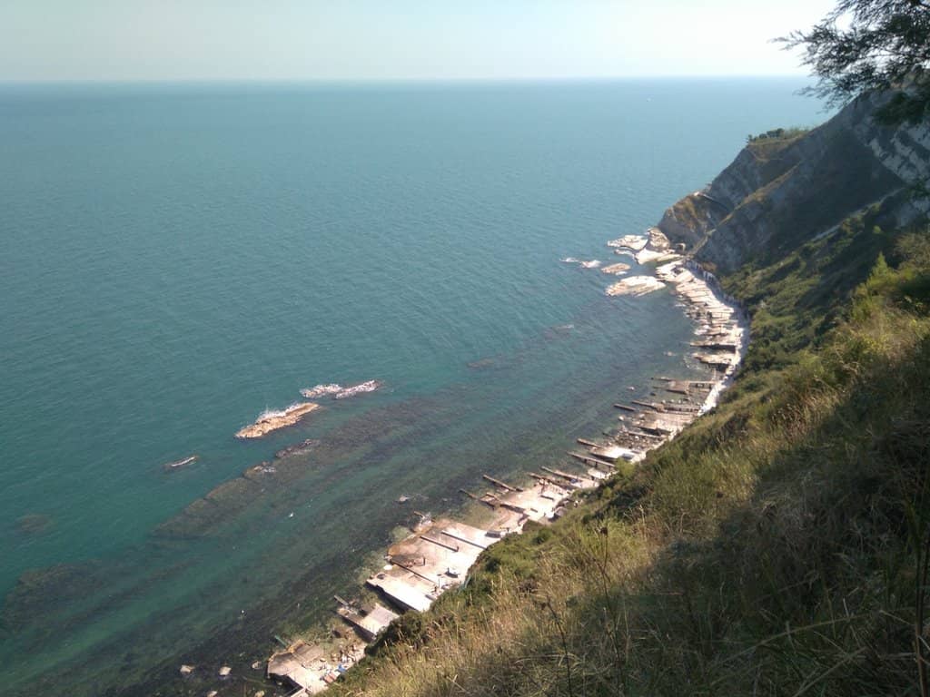 Monumento ai Caduti