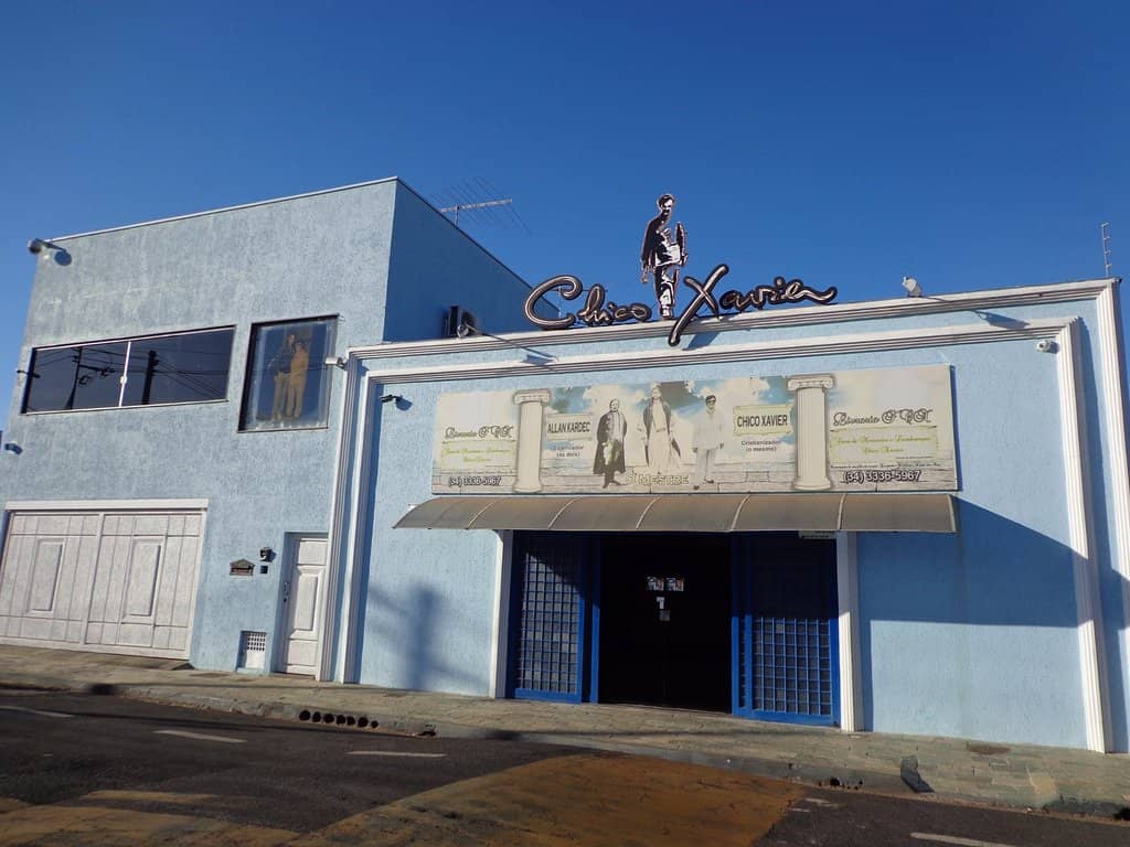 Modern and Renovated Space