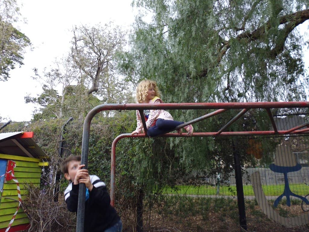 Pirate Ship & Castle