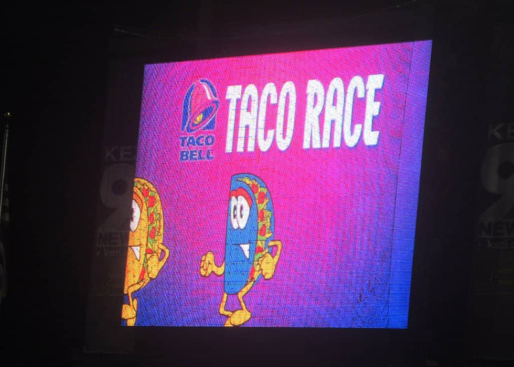 Eugene Emeralds Game