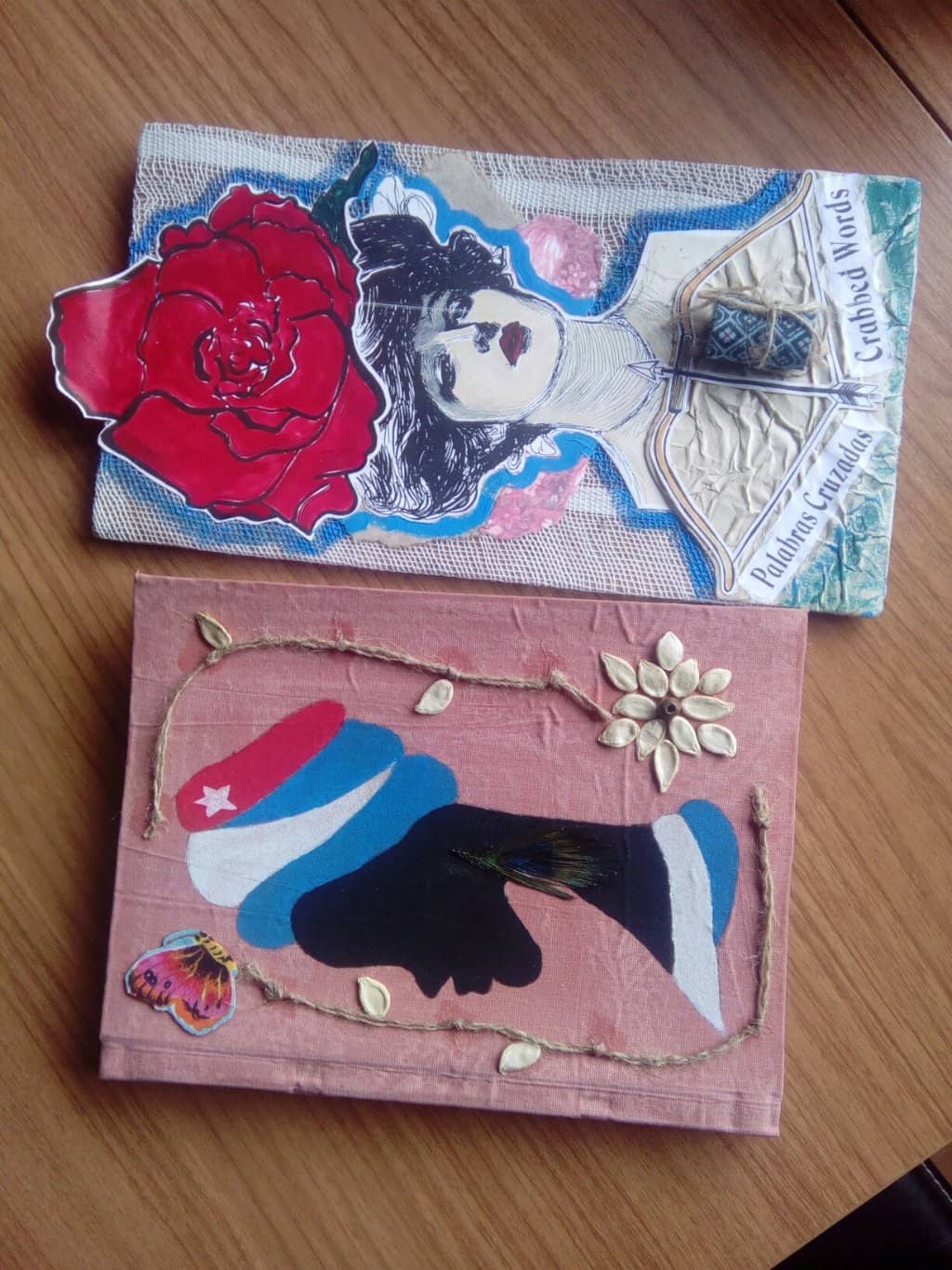 Unique Publishing House