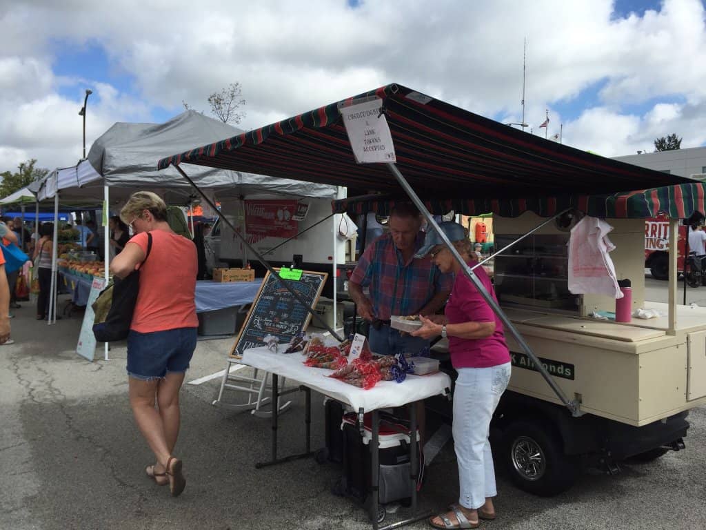 Stango Cuisine Hand Pies