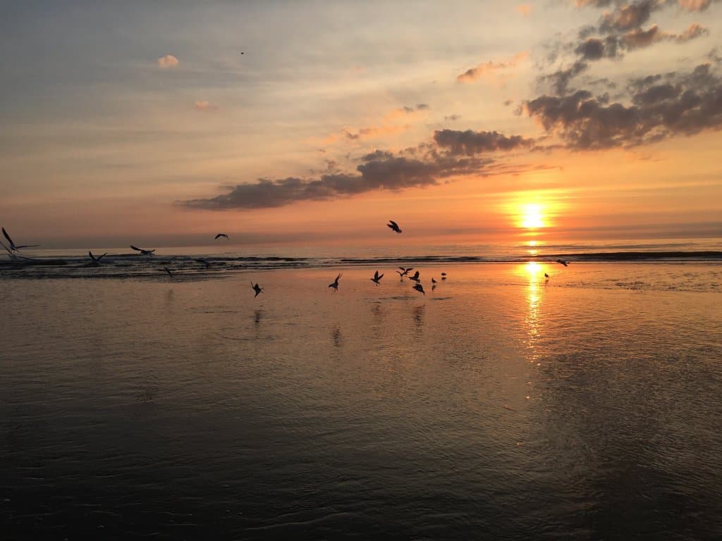 Hippodrome du Touquet