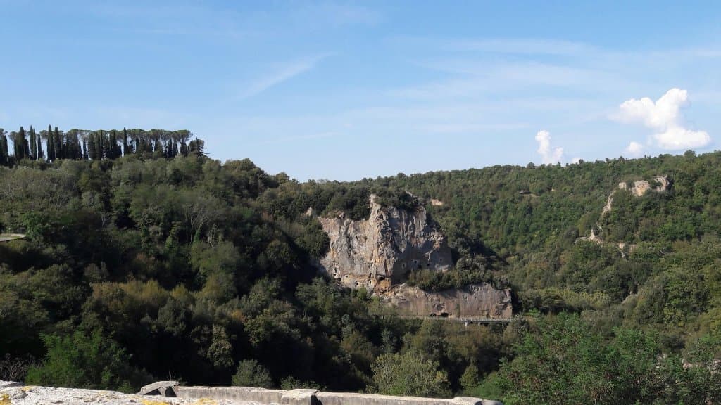 Chiesa chiamo - vitozza