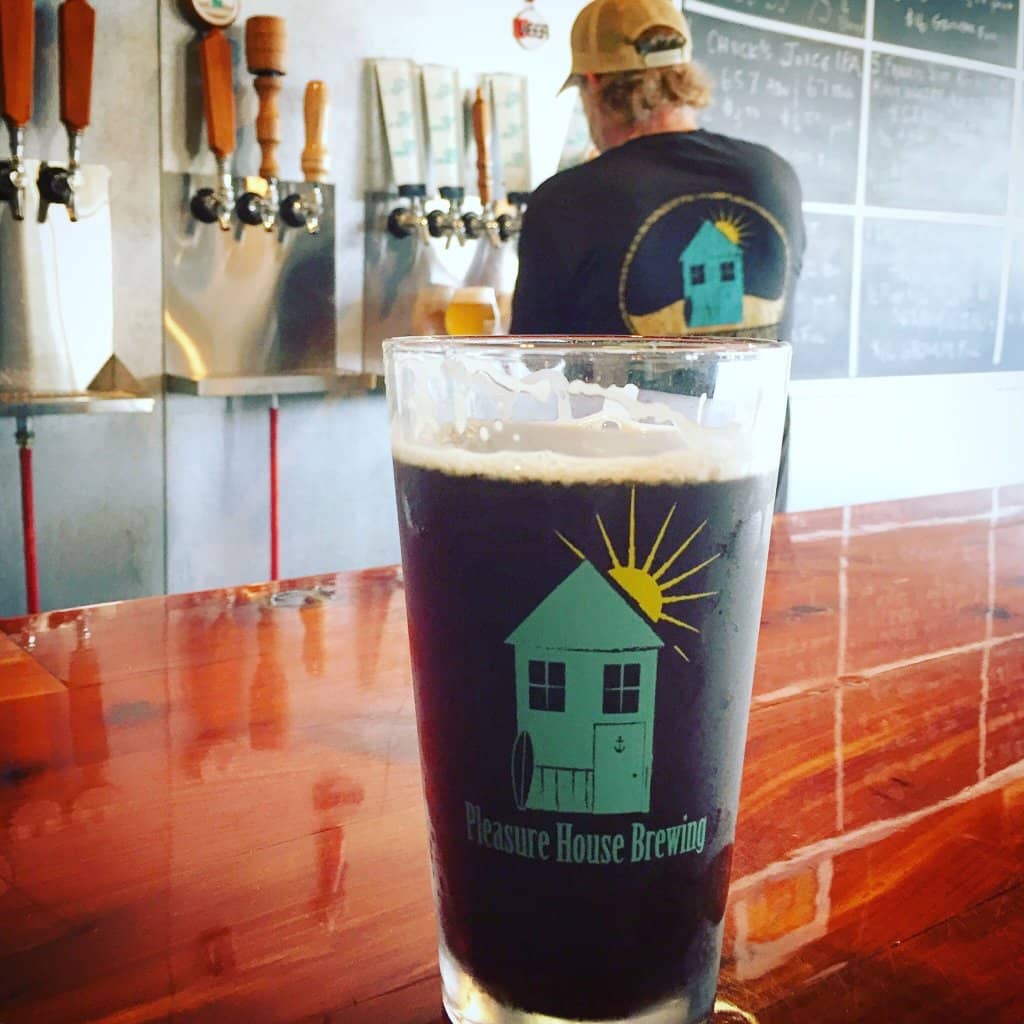 Historical Significance