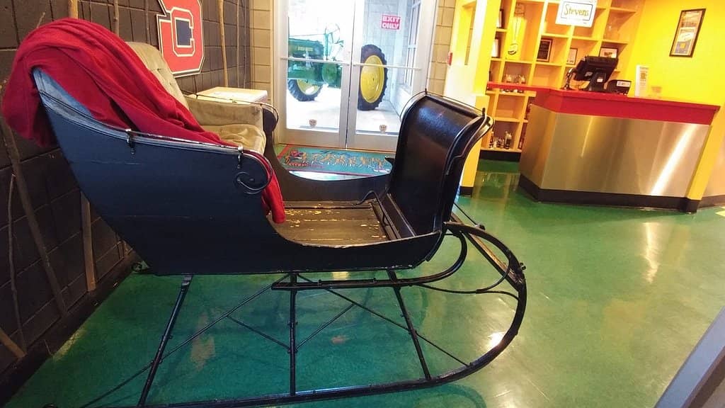 Pet Adoption Corner