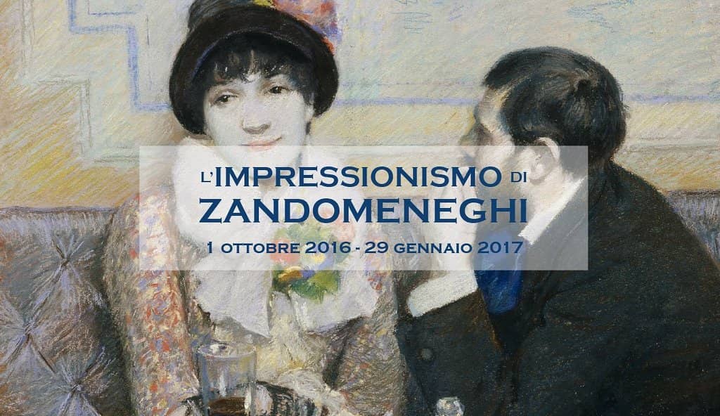 Temporary Art Exhibitions