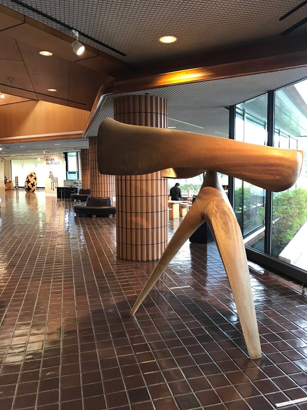 Asahikawa Museum of Art