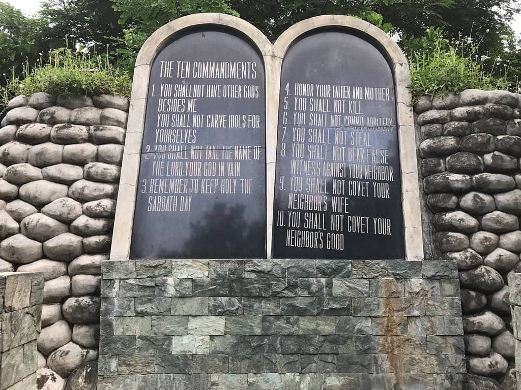 Historical Significance