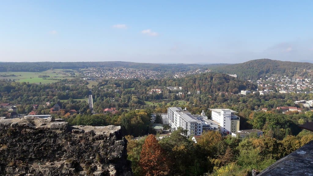 16.10.2016