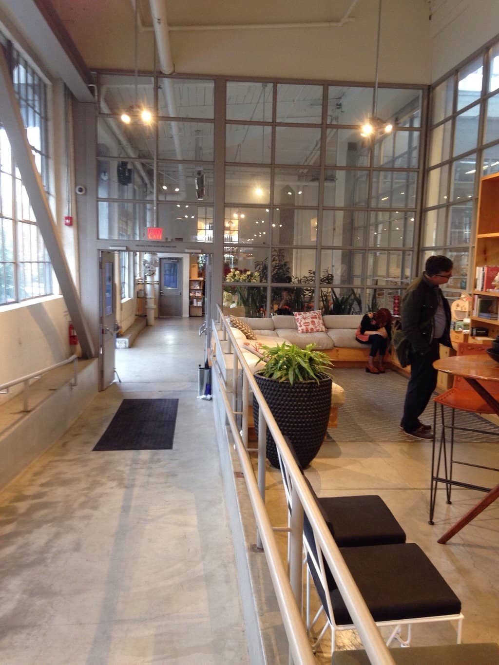 Factory Seconds & Sale Items