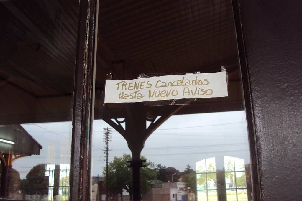 Historic Architecture