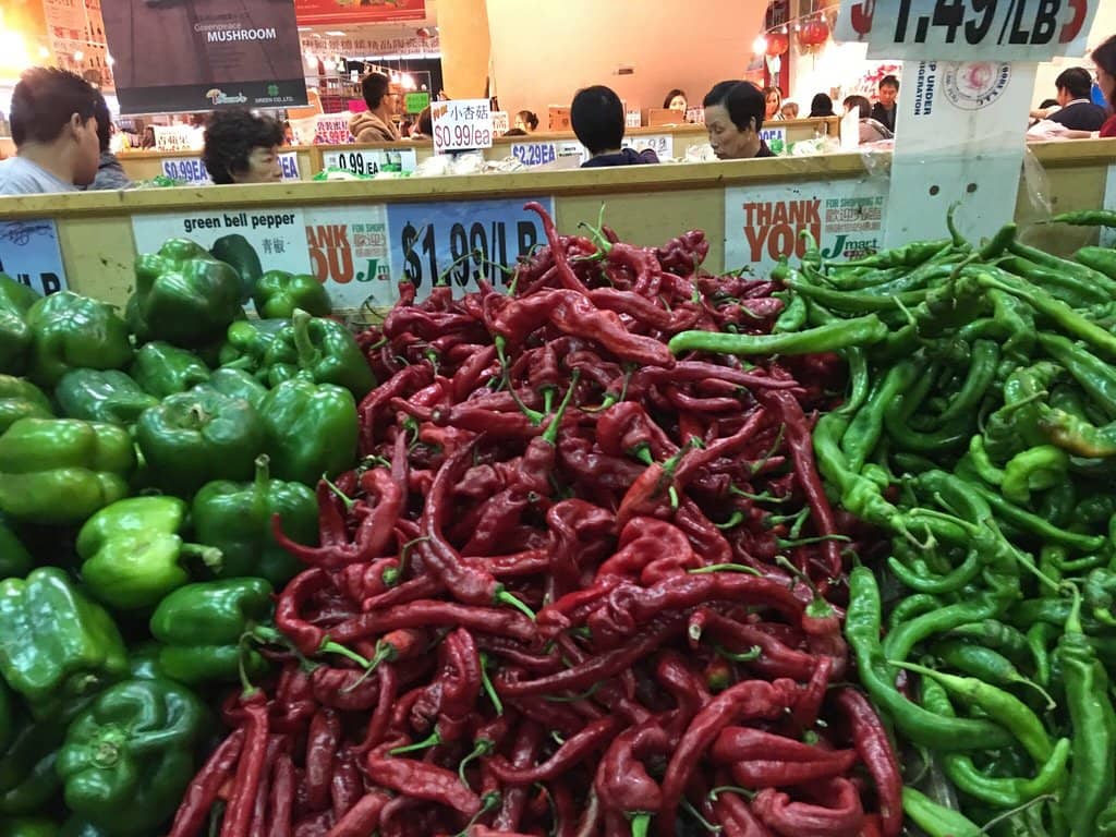 Community Exhibitions